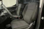 Citroën Berlingo 1.5 BlueHDi 100 S&S 650 L1 | € 2.645,- Voorraad Voordeel