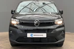 Citroën Berlingo 1.5 BlueHDi 100 S&S 650 L1 | € 2.645,- Voorraad Voordeel