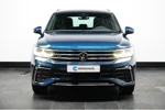 Volkswagen Tiguan 1.4 TSI 245PK DSG-6 eHybrid R-Line Business+ | TREKHAAK | CAMERA | NAVIGATIE