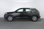 Peugeot 2008 1.2 PureTech Blue Lease Active | Cruise | Airco | Parkeersensoren | Apple carplay/ android auto |