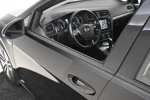 Volkswagen e-Golf E-DITION 136pk | Adaptief cruise control | Navigatie | 100%dealeronderhouden | 1e eigenaar | Led koplampen | Parkeersensoren ach