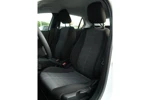 Opel Corsa 1.2 Edition | Airco | Cruise C. | Bluetooth | DAB+ | Elec. ramen & spiegels |