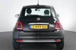 Fiat 500 500 1.0 70 Dolcevita Hybrid | Panorama dak | Apple carplay/ android auto | Lichtmetalen velgen | Airco |