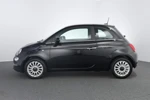 Fiat 500 500 1.0 70 Dolcevita Hybrid | Panorama dak | Apple carplay/ android auto | Lichtmetalen velgen | Airco |