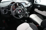 Fiat 500 500 1.0 70 Dolcevita Hybrid | Panorama dak | Apple carplay/ android auto | Lichtmetalen velgen | Airco |