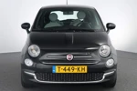 Fiat 500 500 1.0 70 Dolcevita Hybrid | Panorama dak | Apple carplay/ android auto | Lichtmetalen velgen | Airco |