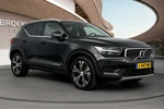 Volvo XC40 T4 Inscription RECHARGE | Camera + PDC | Trekhaak | Extra getint glas | Draadloos laden | Stoel + Stuurverwarming |