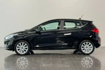 Ford Fiesta 1.0 EcoBoost Titanium | Camera | PDC | Cruise control | Apple carplay / Android auto