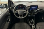 Ford Fiesta 1.0 EcoBoost Titanium | Camera | PDC | Cruise control | Apple carplay / Android auto