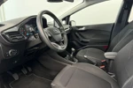 Ford Fiesta 1.0 EcoBoost Titanium | Camera | PDC | Cruise control | Apple carplay / Android auto