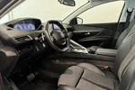 Peugeot 3008 1.2 PureTech Allure | Camera | Trekhaak | Dodehoek detectie | Navi | Apple carplay