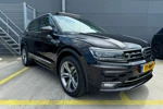 Volkswagen Tiguan Highline Business R 1.4 150 pk TSI DSG 4-Motion