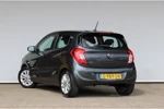 Opel KARL 1.0 ecoFLEX 120 Jaar Edition