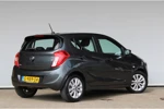 Opel KARL 1.0 ecoFLEX 120 Jaar Edition