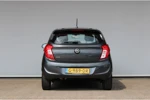 Opel KARL 1.0 ecoFLEX 120 Jaar Edition