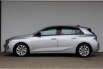 Opel Astra 1.2 Edition