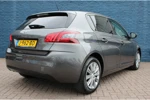 Peugeot 308 5drs 1.2 PureTech 130pk EAT8 Allure