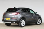 Opel Grandland X 1.2 Turbo Ultimate