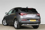 Opel Grandland X 1.2 Turbo Ultimate