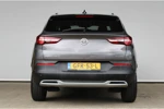 Opel Grandland X 1.2 Turbo Ultimate