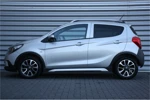 Opel KARL ROCKS 1.0 75PK 5-DRS ONLINE EDITION+ / NAVI / AIRCO / LED / PDC / 15" LMV / BLUETOOTH / CRUISECONTROL / NIEUWSTAAT !!