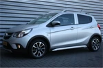 Opel KARL ROCKS 1.0 75PK 5-DRS ONLINE EDITION+ / NAVI / AIRCO / LED / PDC / 15" LMV / BLUETOOTH / CRUISECONTROL / NIEUWSTAAT !!