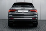 Audi Q3 45 TFSI e S edition