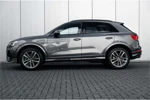 Audi Q3 45 TFSI e S edition