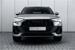 Audi Q3 45 TFSI e S edition