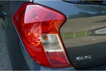 Opel KARL 1.0 ECOFLEX 75PK INNOVATION / NAVI / CLIMA / PDC / 15"LMV / SCHUIF-/KANTELDAK / DAB / BLUETOOTH / CRUISECONTROL / 2E EIGENAAR /