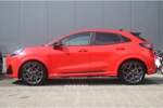 Ford Puma 1.5 EcoBoost ST-X