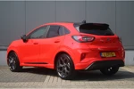 Ford Puma 1.5 EcoBoost ST-X