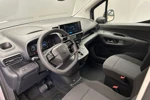 Citroën Berlingo 1.5 BlueHDi 130 pk Automaat EAT8 S&S L1 | € 2.895,- Voorraad Voordeel