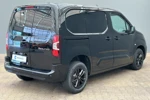 Citroën Berlingo 1.5 BlueHDi 130 EAT8 S&S L1 | € 2.895,- Voorraad Voordeel