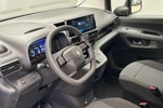 Citroën Berlingo 1.5 BlueHDi 130 EAT8 S&S L1 | € 2.895,- Voorraad Voordeel