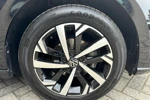 Volkswagen Polo 1.0 TSI 95 pk Life | Navigatie | Cruise control adaptief | Parkeersensoren |