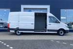 Volkswagen Crafter Crafter GB 2.0 TDI L4H3