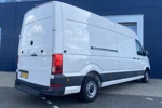 Volkswagen Crafter Crafter GB 2.0 TDI L4H3