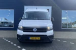 Volkswagen Crafter Crafter GB 2.0 TDI L4H3