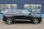 Peugeot 5008 1.2 PureTech Allure