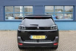 Peugeot 5008 1.2 PureTech Allure