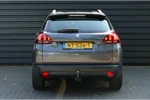 Peugeot 2008 1.2 PURETECH 110PK BLUE LION / NAVI / LED / AIRCO / PDC / AFN. TREKHAAK / BLUETOOTH / CRUISENCONTROL / 2E EIGENAAR / NIEUWSTAAT