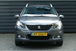 Peugeot 2008 1.2 PURETECH 110PK BLUE LION / NAVI / LED / AIRCO / PDC / AFN. TREKHAAK / BLUETOOTH / CRUISENCONTROL / 2E EIGENAAR / NIEUWSTAAT