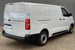 Peugeot Expert 2.0 BlueHDi 145 L3