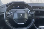 Peugeot 3008 1.2 PureTech Access