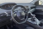 Peugeot 3008 1.2 PureTech Access