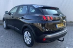 Peugeot 3008 1.2 PureTech Access