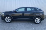 Peugeot 3008 1.2 PureTech Access