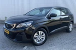 Peugeot 3008 1.2 PureTech Access