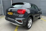 Audi Q2 35 150PK S-Tronic TFSI Advanced edition